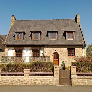 Cuisine Sejour Hébergement de vacances